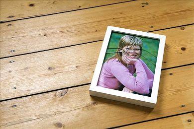 《凹凸世界》x《快到碗里来》联动视频公开，携手拯救世界吧！